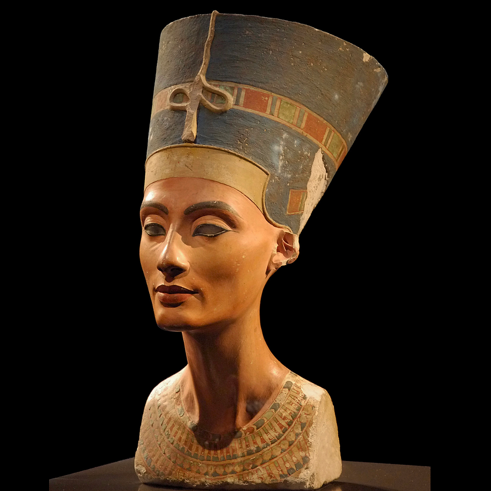 escultores brasileiros famosos