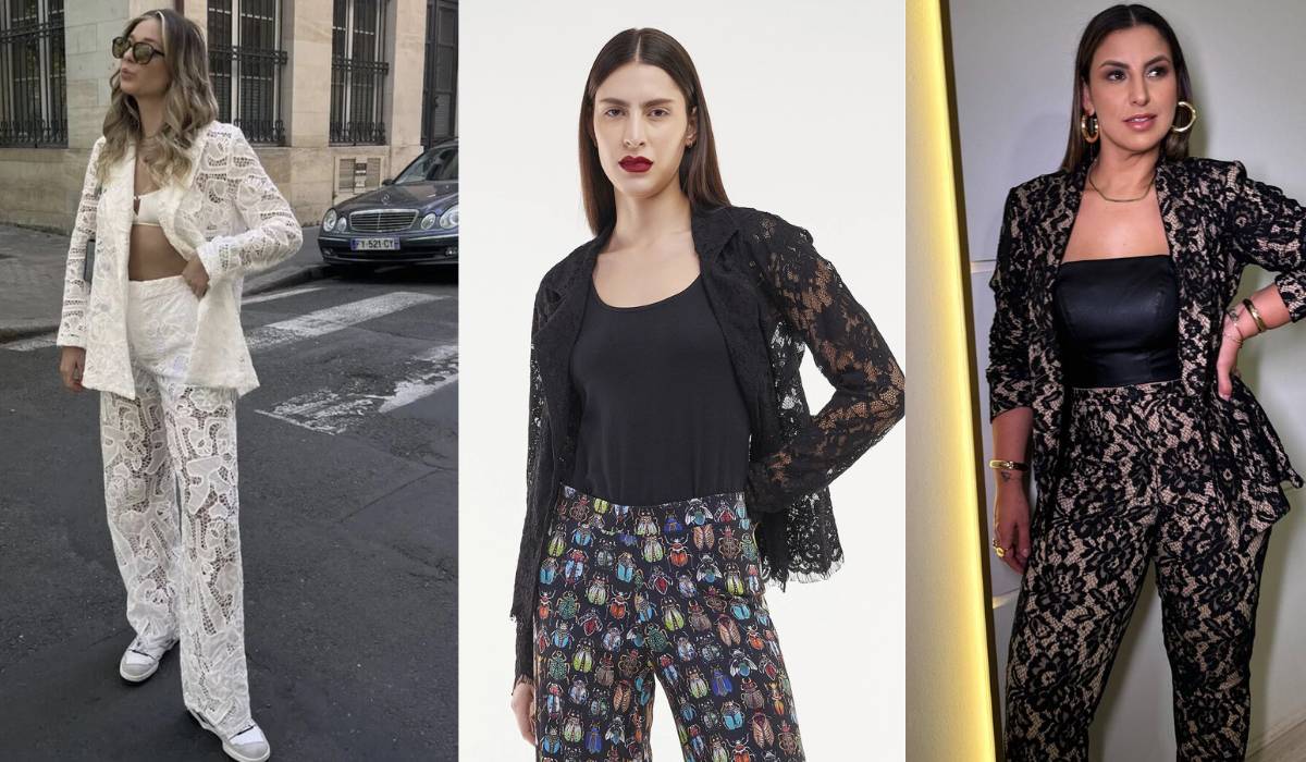 erros comuns ao decorar em estilo vitoriano