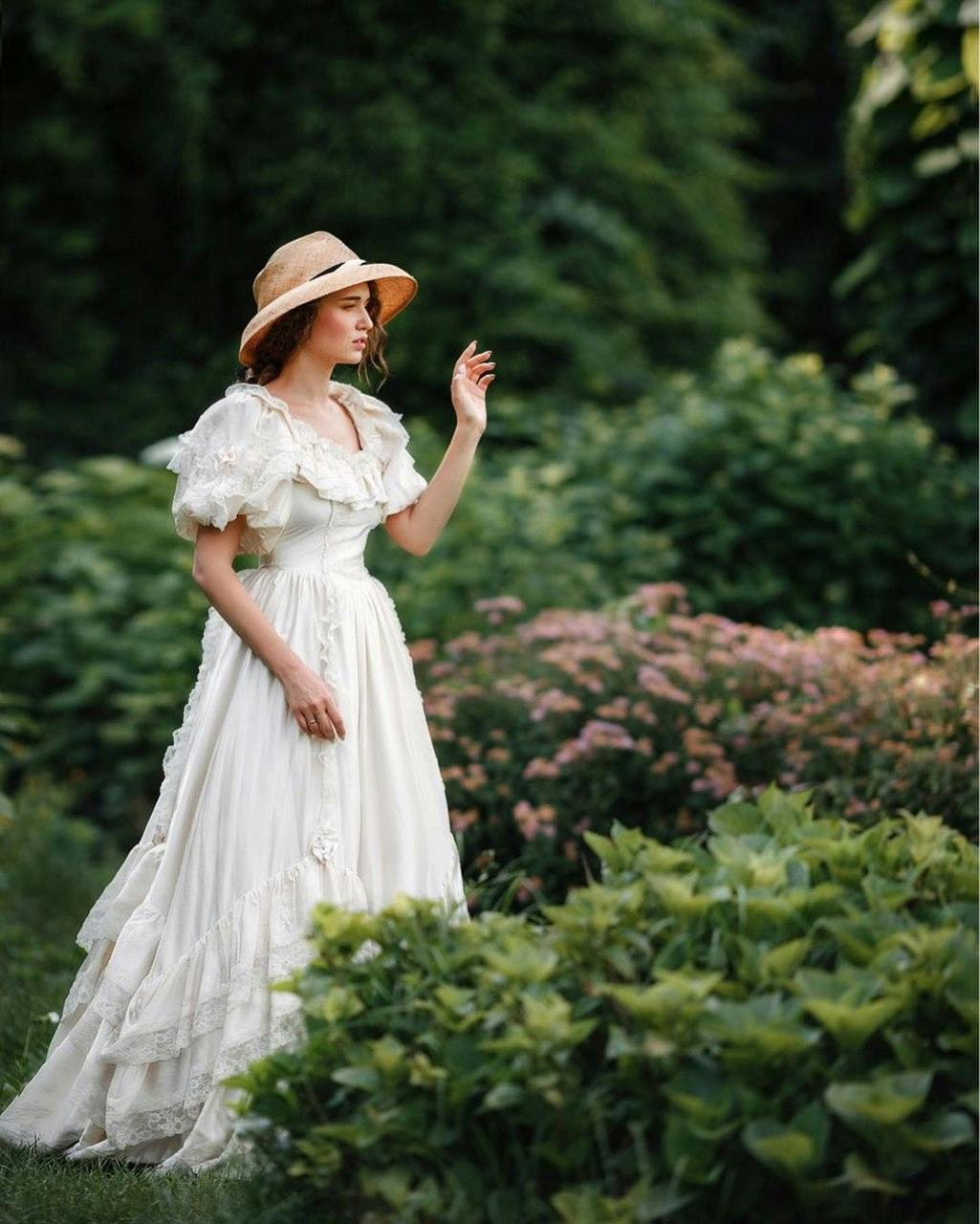 erros comuns ao decorar em estilo vitoriano