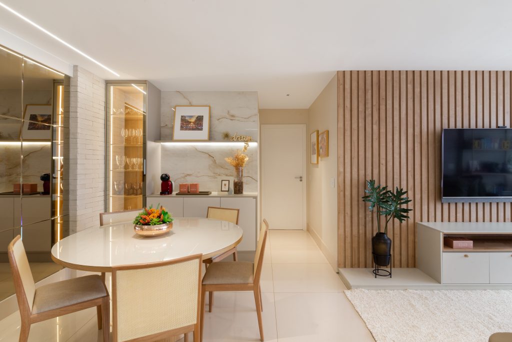 quanto custa decorar casa em estilo escandinavo
