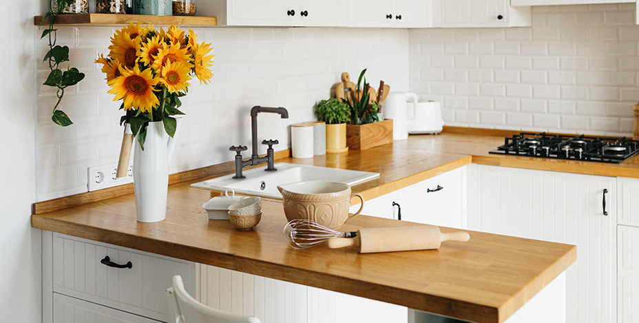 decoração minimalista para apartamentos
