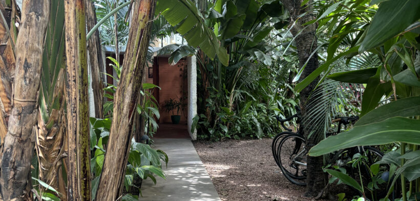 cálculo estrutural Vilanova Artigas