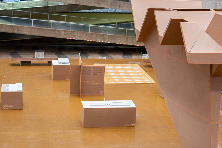 restauração casas Vilanova Artigas