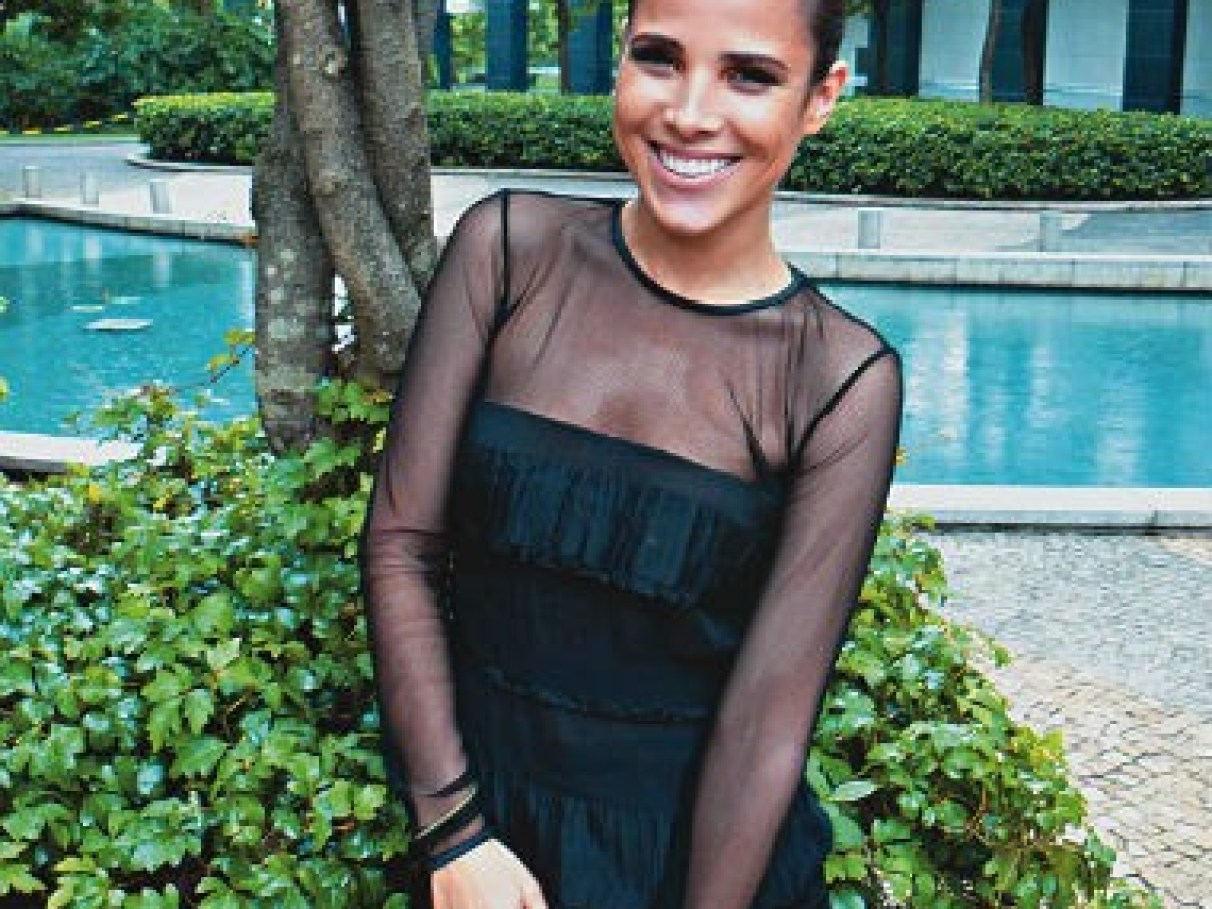 lista de famosos que moram em alphaville