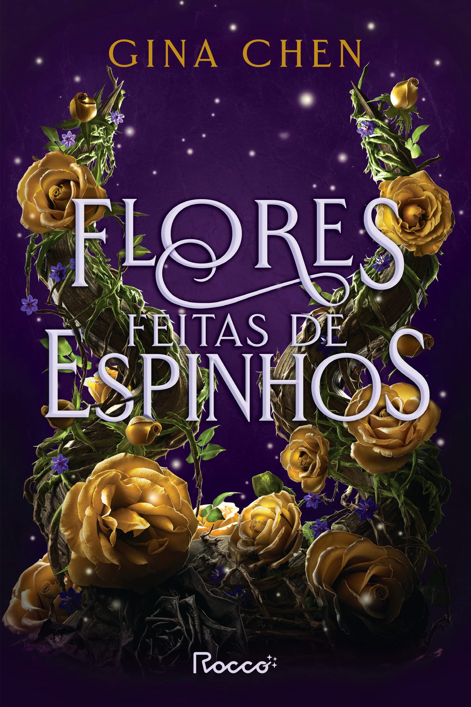 plantas com espinhos para jardim