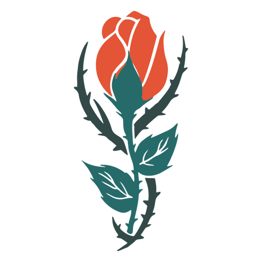 plantas de segurança com espinhos