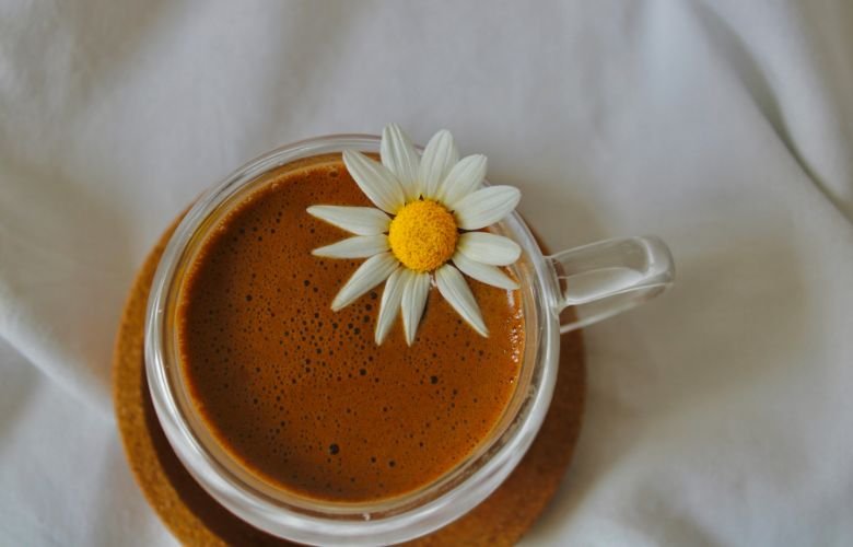 flores resistentes a geada