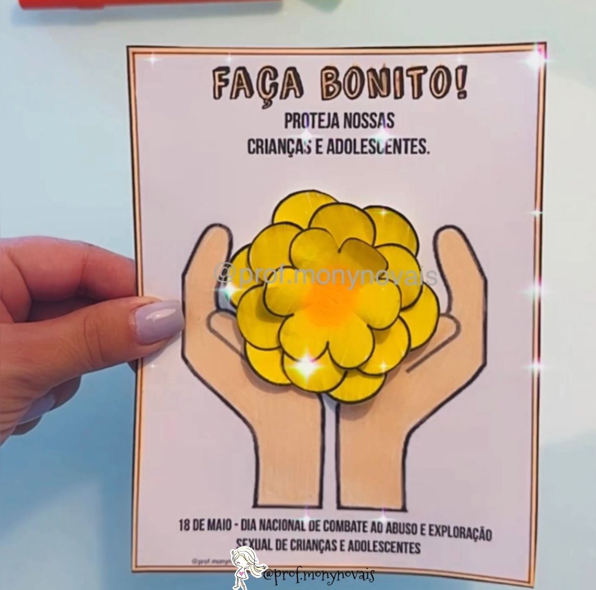 erros comuns ao cuidar de flor de maio