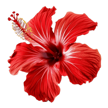 arranjo floral exótico