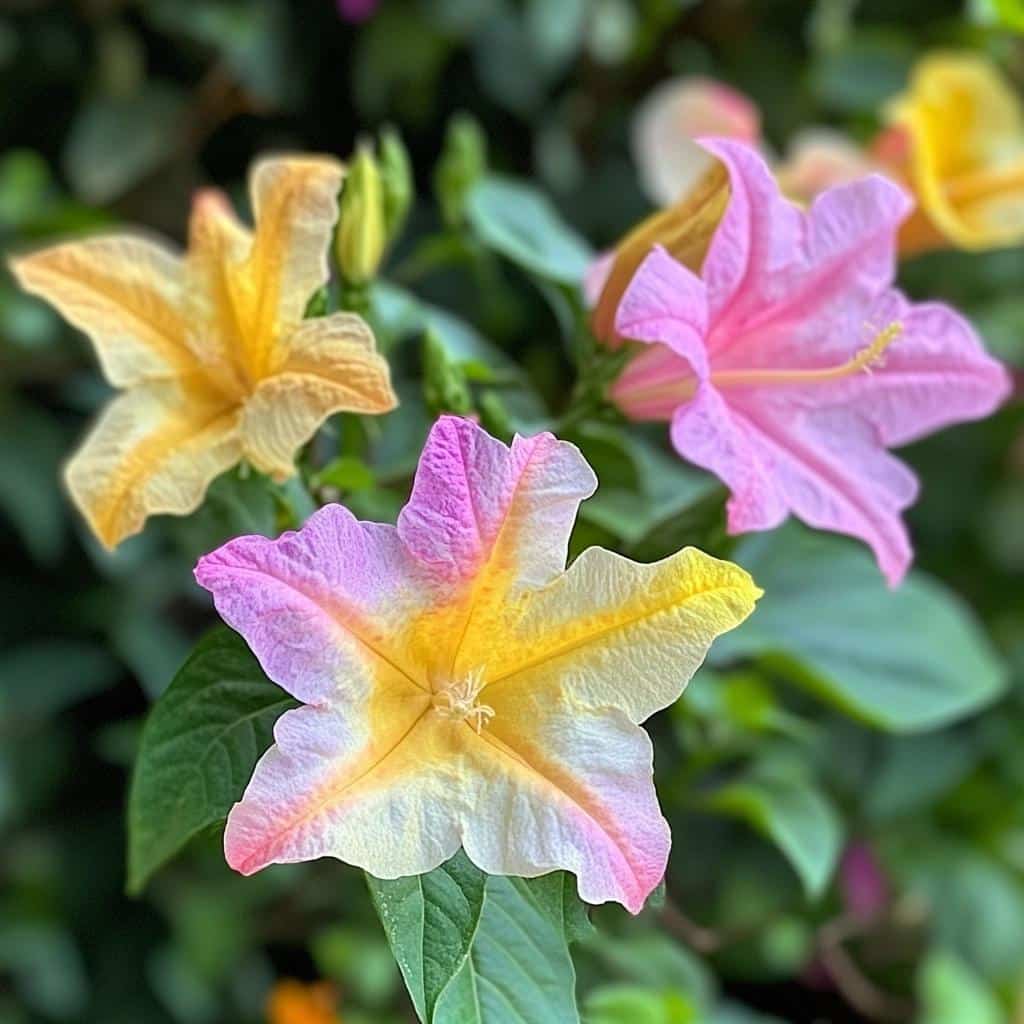 preço sementes flor maravilha