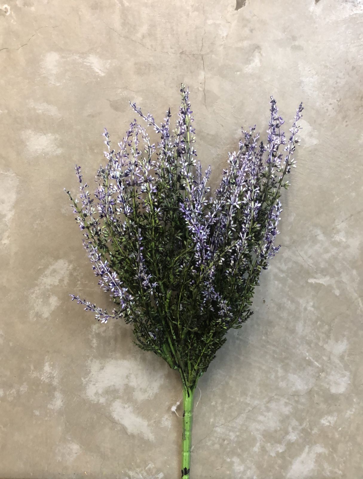 flores pequenas de corte