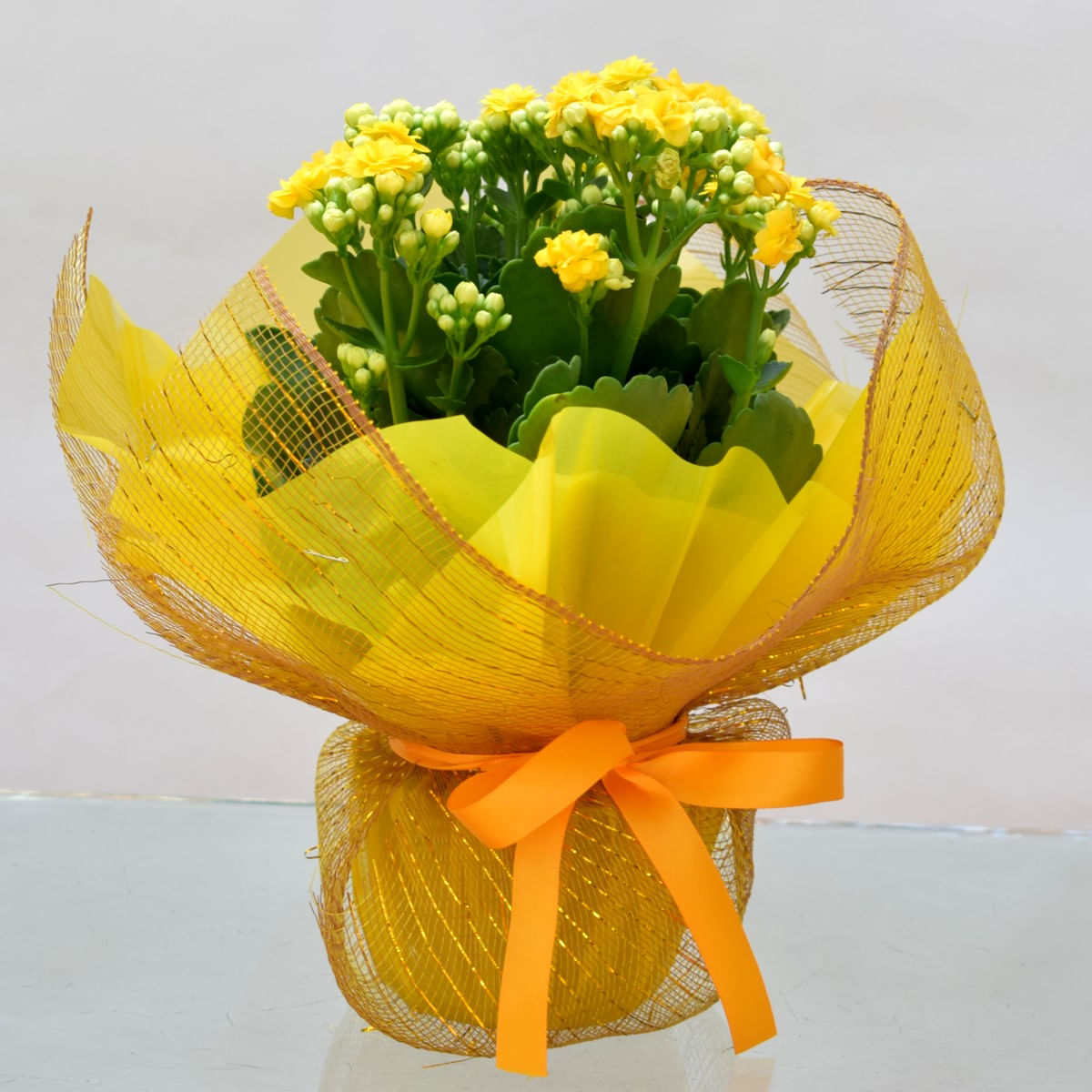 flores pequenas para arranjos