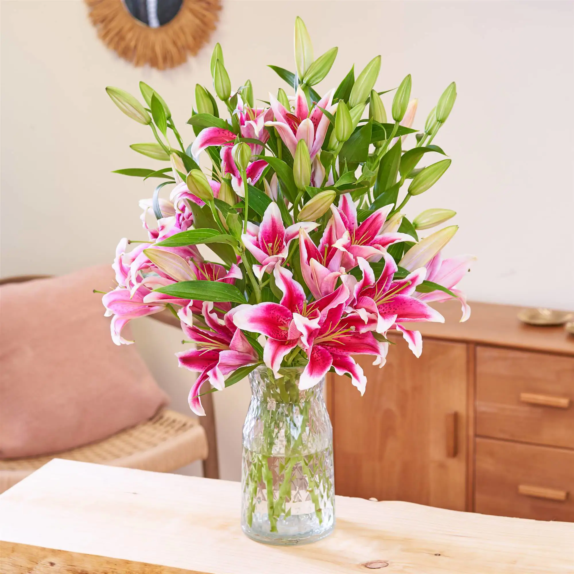 simbolismo floral no amor