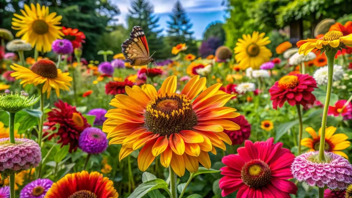 custo médio de flores de agosto para casamento