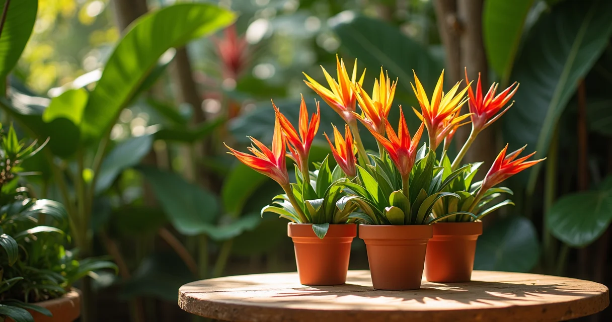 como cultivar orquídea macaco em casa