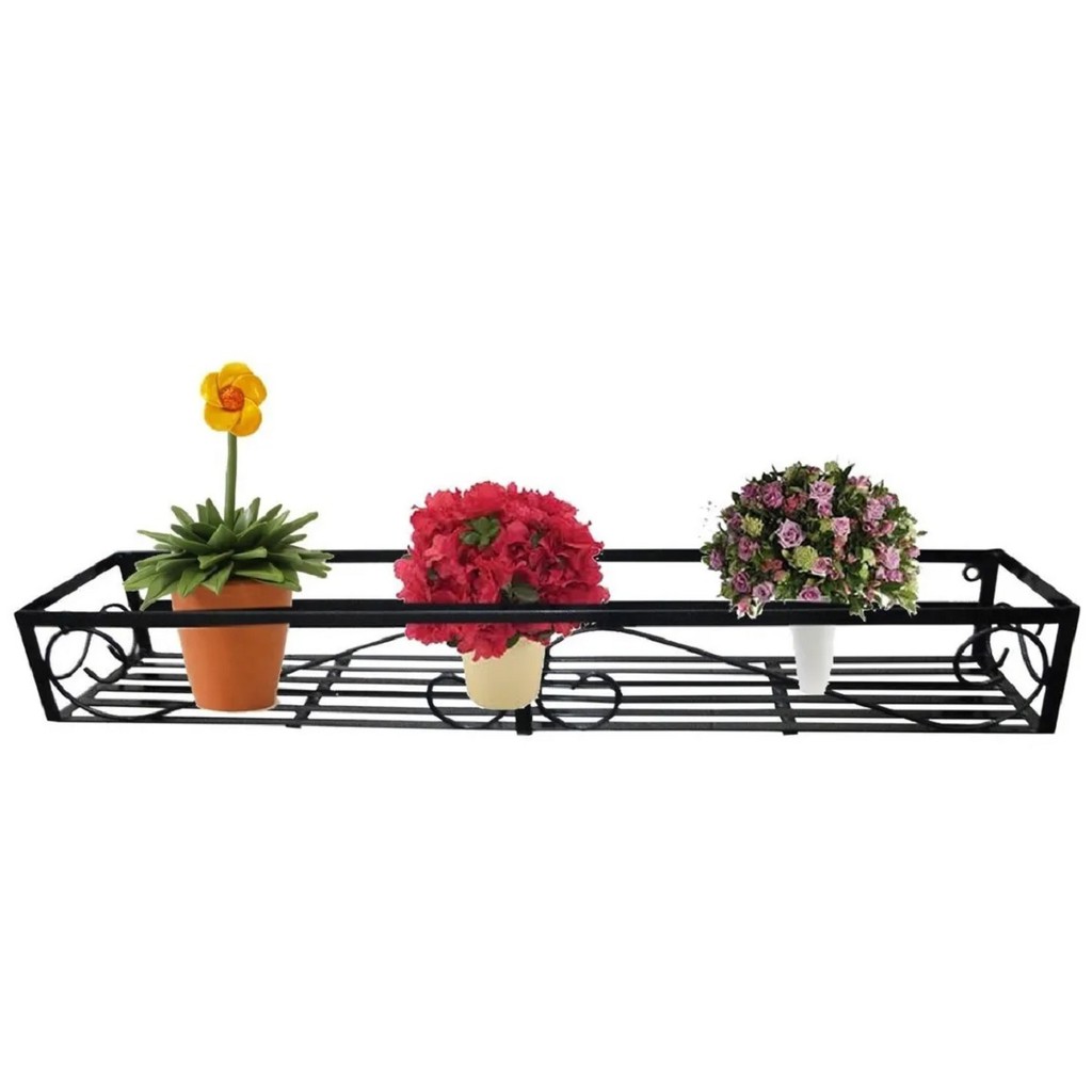 flores para floreira de janela que não morrem no inverno