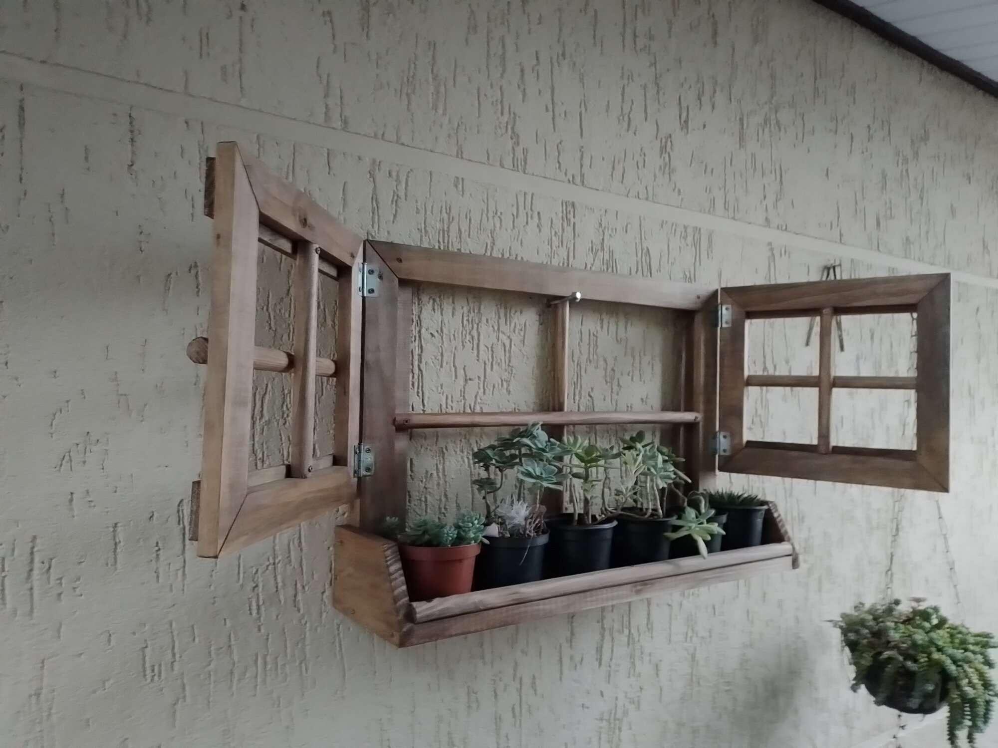 flores para floreira de janela com sol pleno