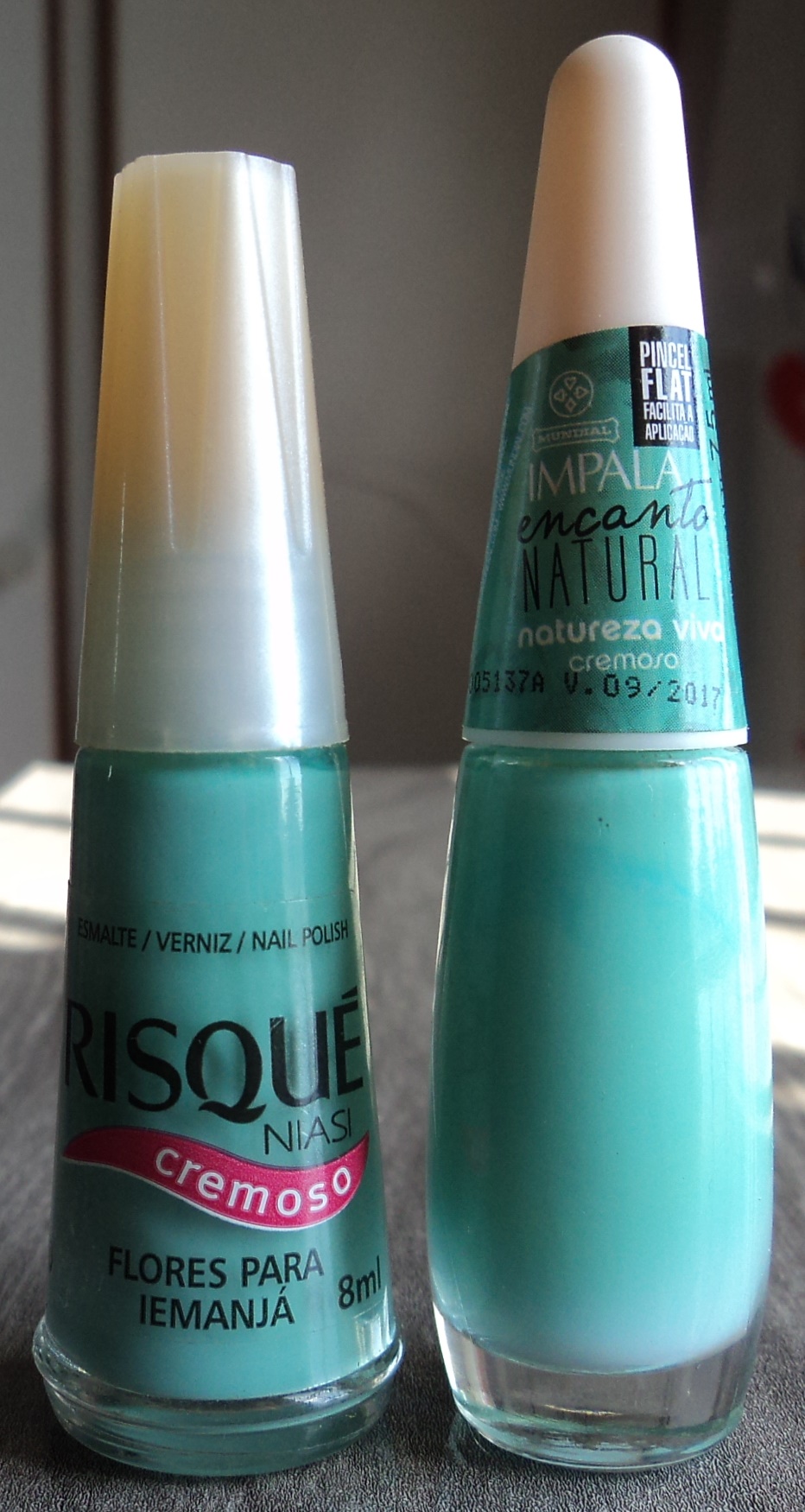 oferendas ecológicas para iemanjá