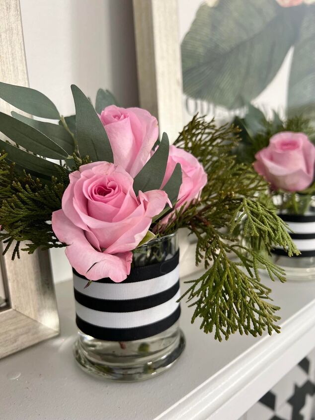 melhores flores pequenas para jardim de apartamento