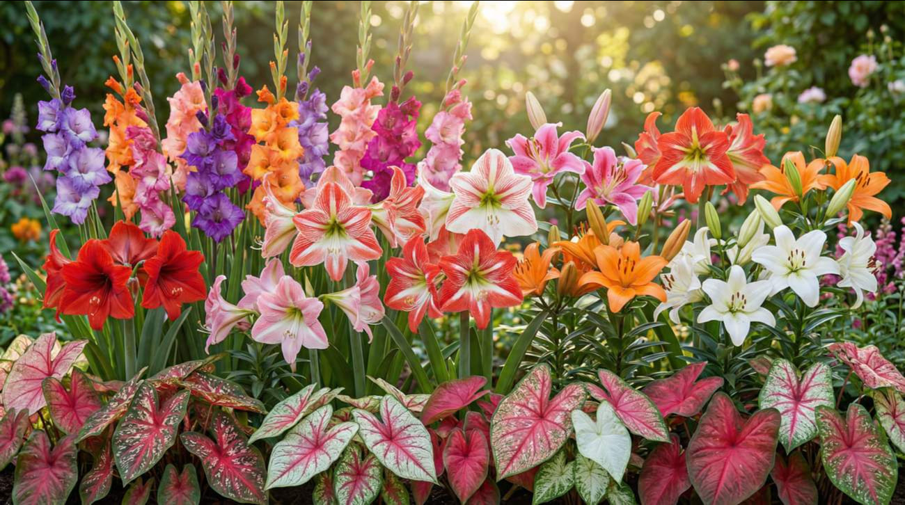 erros comuns ao cuidar de flores que duram o ano todo