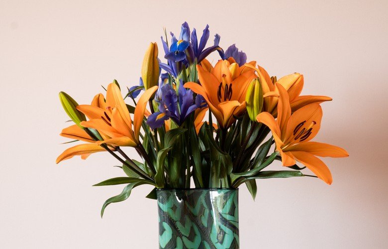 flores que representam amor eterno