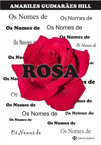 flores rosas fáceis de cuidar