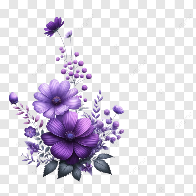 lavanda vs hortênsia qual escolher