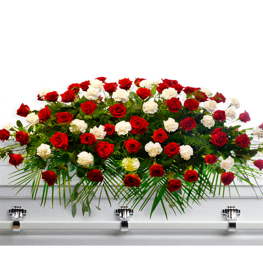floricultura 24 horas velório