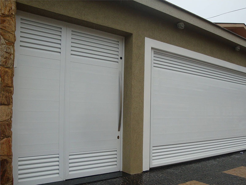 muro de alvenaria vs muro de concreto