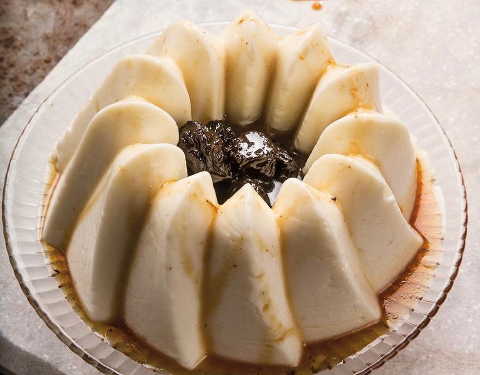 frutas proibidas para iemanjá