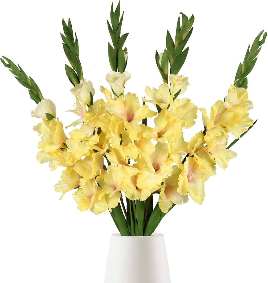 flores para casamentos