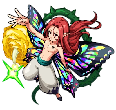 Cuidados com Gloxinia