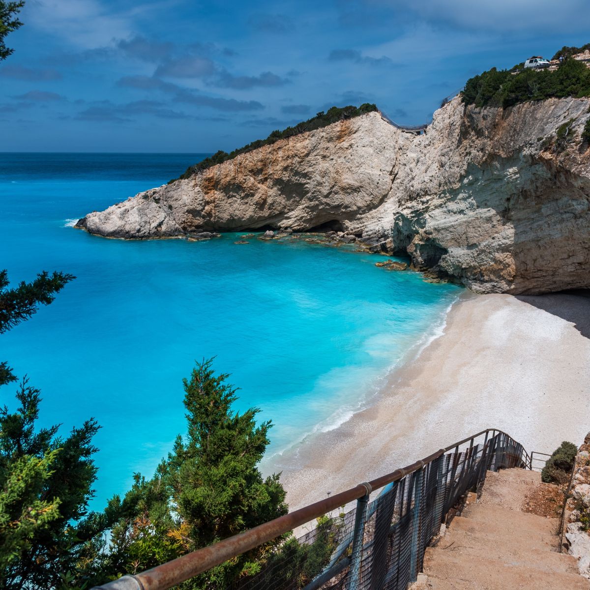Zakynthos