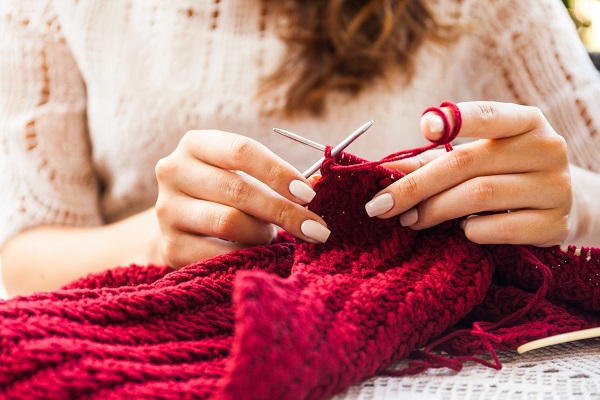 erros comuns ao começar a costurar