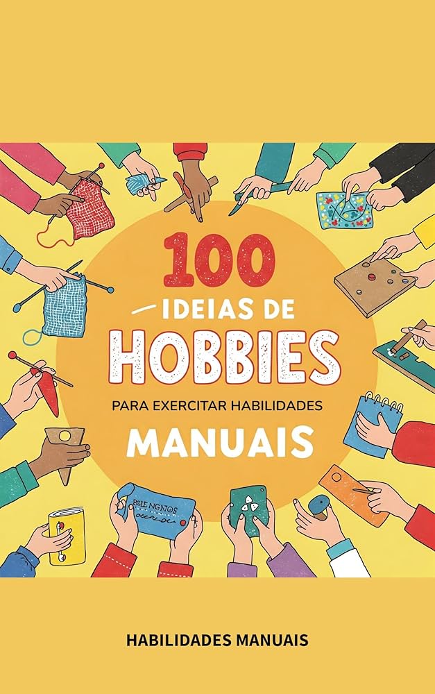 como fazer velas artesanais passo a passo