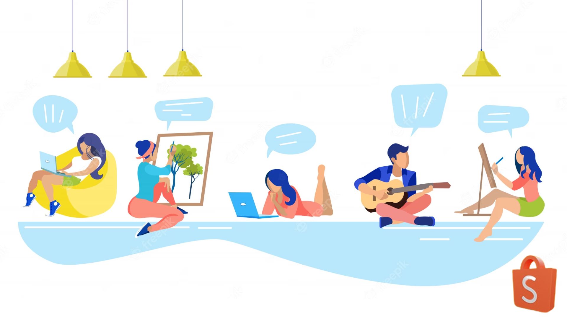 hobbies baratos para fazer em casa