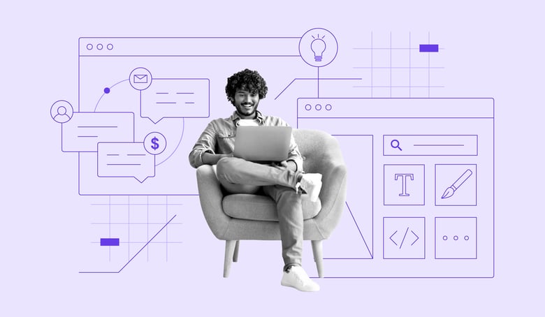 hobbies baratos para fazer em casa