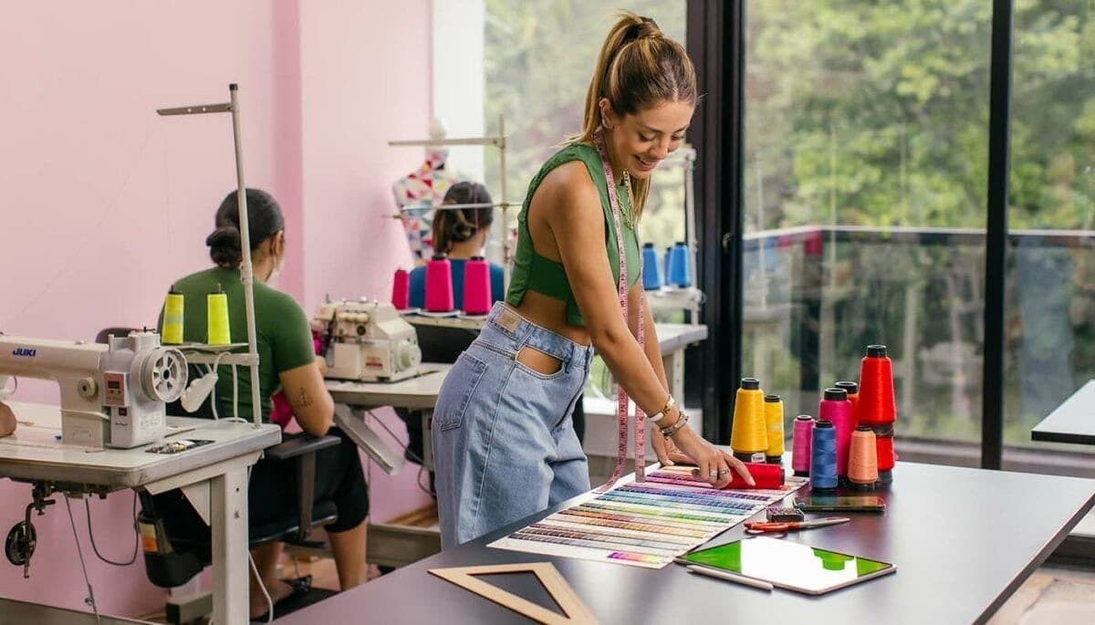 hobbies para fazer em casa