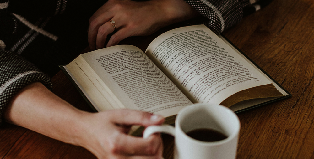 ideias de hobbies para fazer em casa