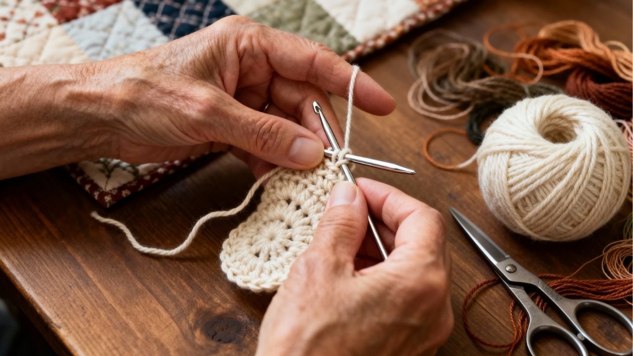 hobbies baratos para fazer em casa