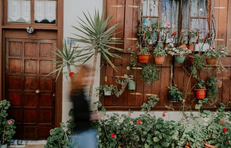 quanto custa montar uma horta suspensa econômica