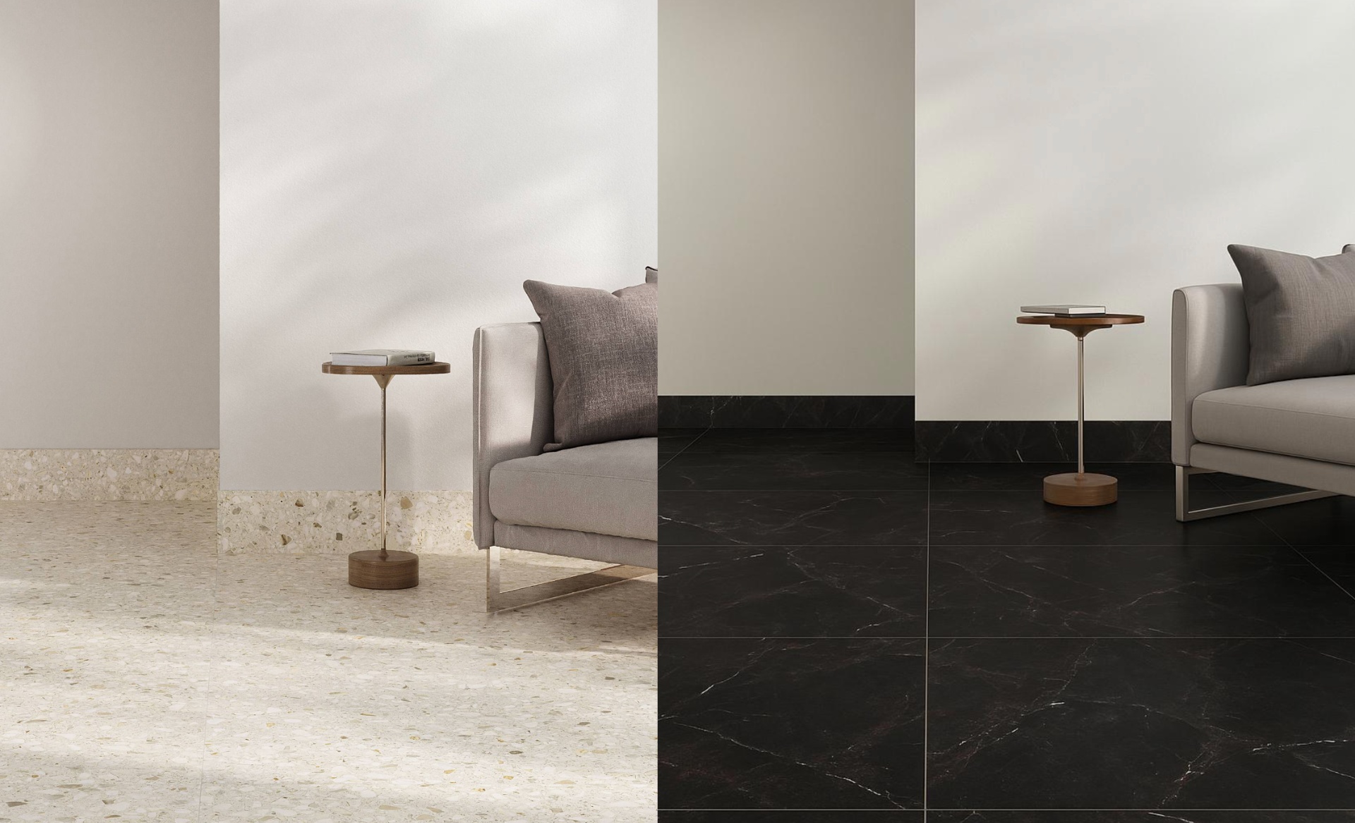 IA para design de interiores