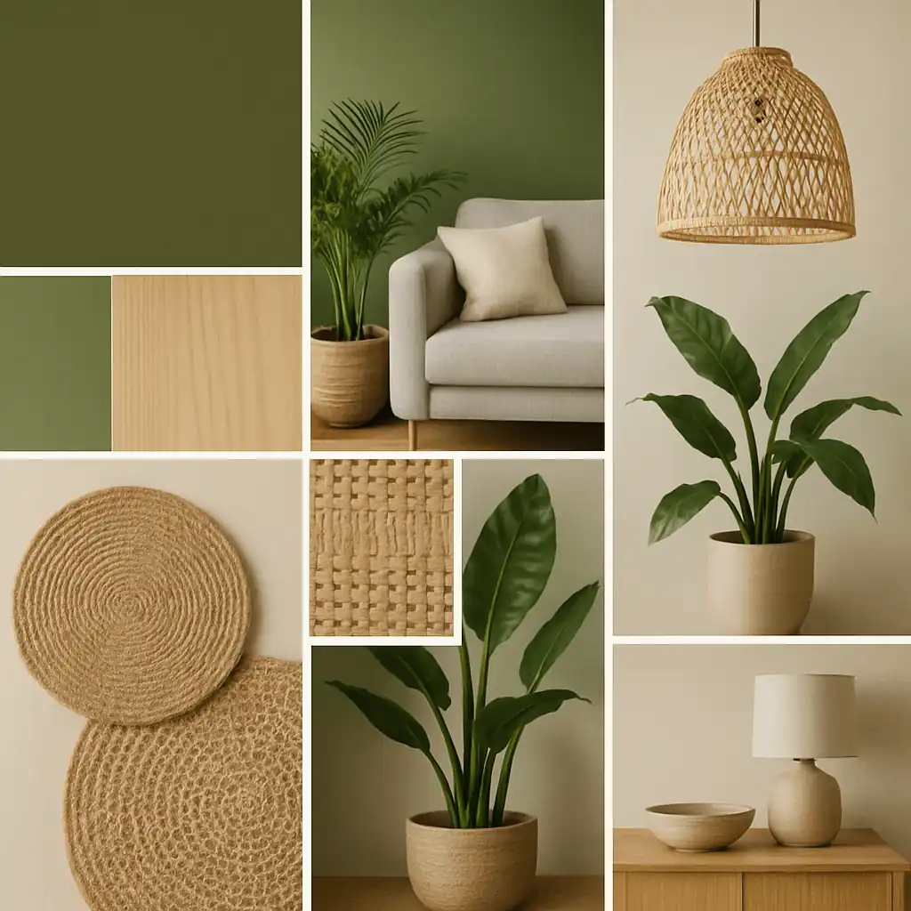 quanto custa usar IA para decorar minha casa