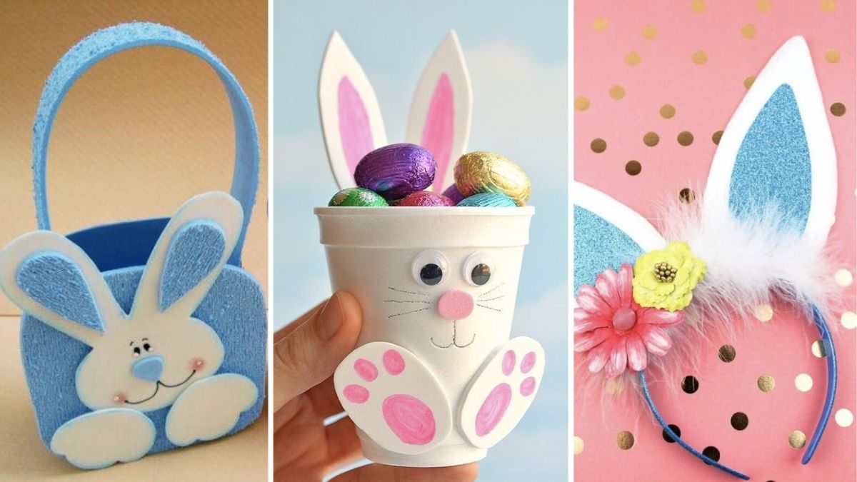 lembrancinha de pascoa para professores