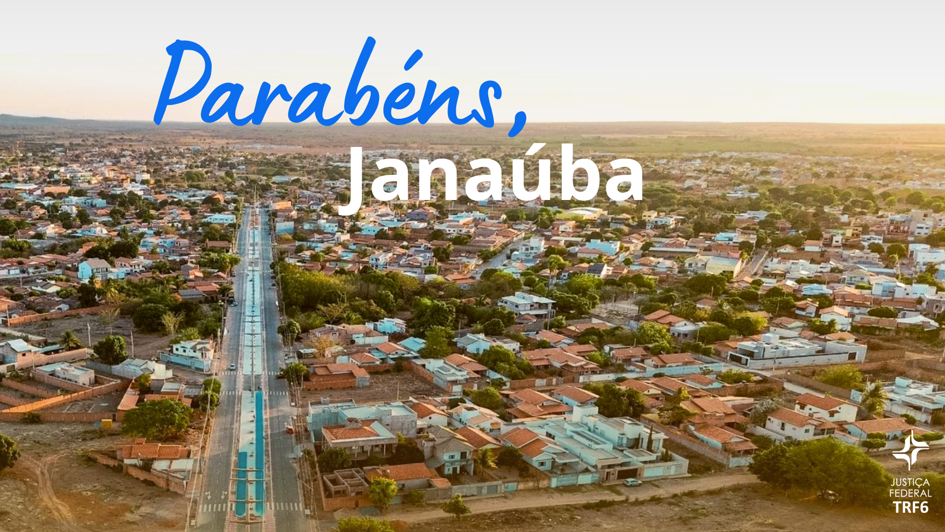 Economia de Janaúba