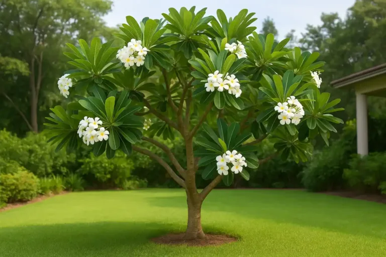 jasmim manga para varanda pequena