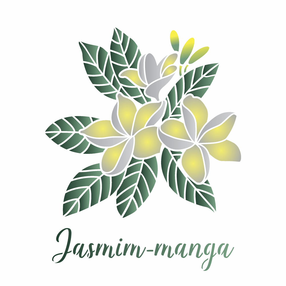 erros comuns ao cuidar de jasmim manga