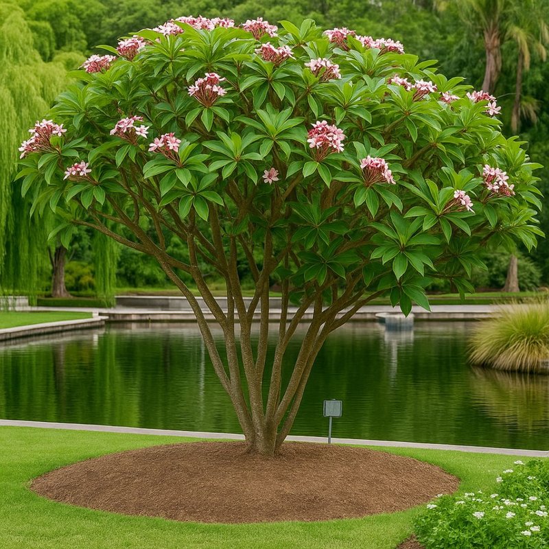 erros comuns ao cuidar de jasmim manga