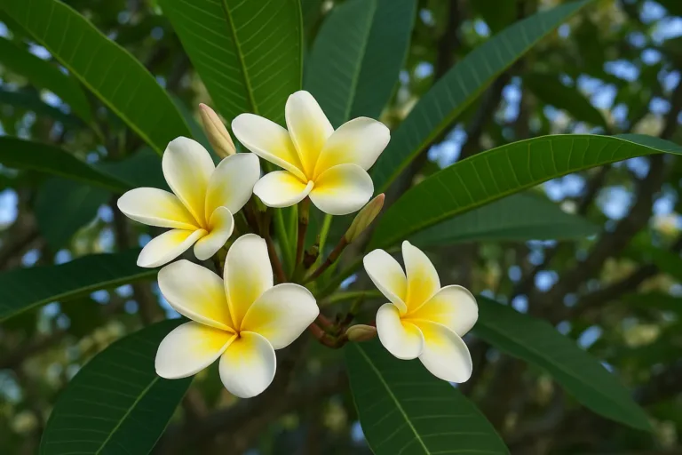 erros comuns ao cuidar de jasmim manga