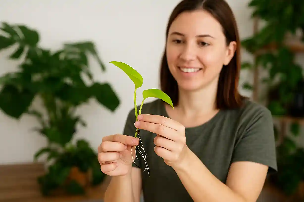 preço médio jiboia neon muda